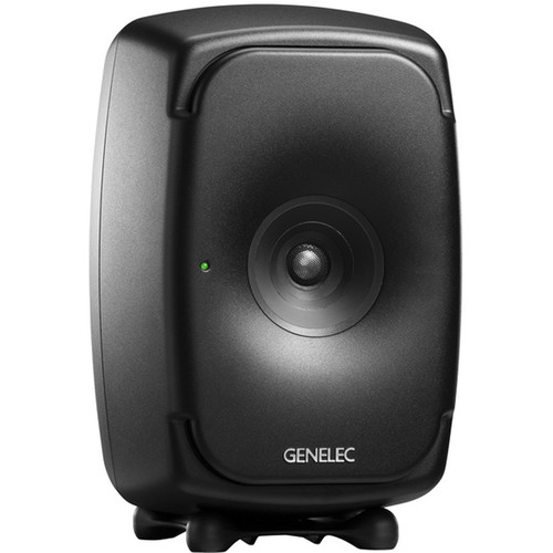 Genelec 8341 AP monitor de studio activ [4]