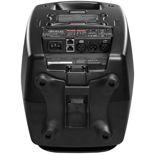 Genelec 8341 AP monitor de studio activ [3]