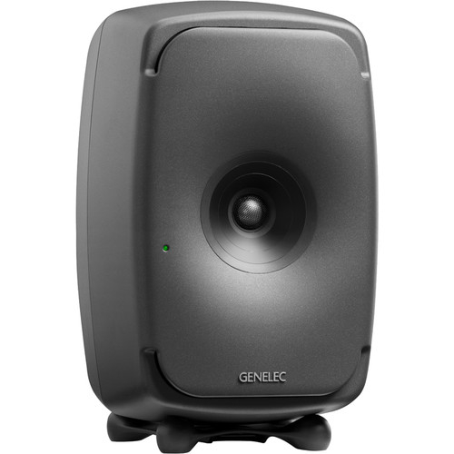 Genelec 8351BM monitor de studio activ [3]