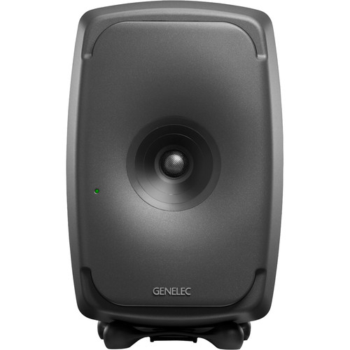 Genelec 8351BM monitor de studio activ [1]