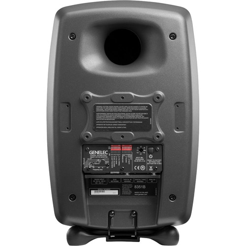 Genelec 8351BM monitor de studio activ [2]