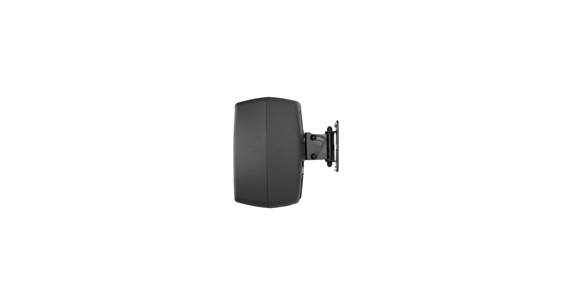 Genelec Z8000-402B suport de perete pentru monitoare de studio [3]