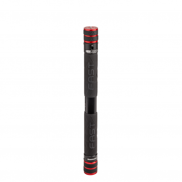 Manfrotto GimBoom brat extensibil din carbon pentru gimbal [3]