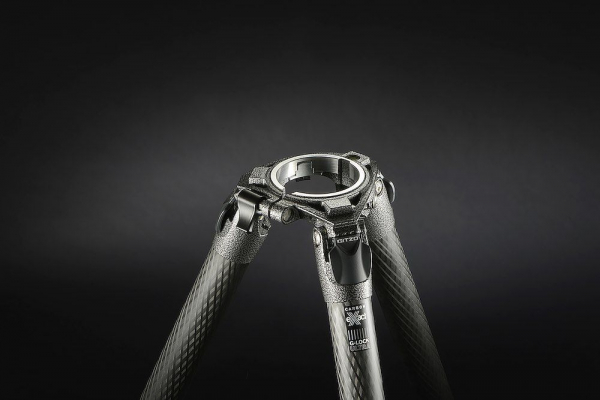 Gitzo GT3543XLS Trepied Systematic [4]