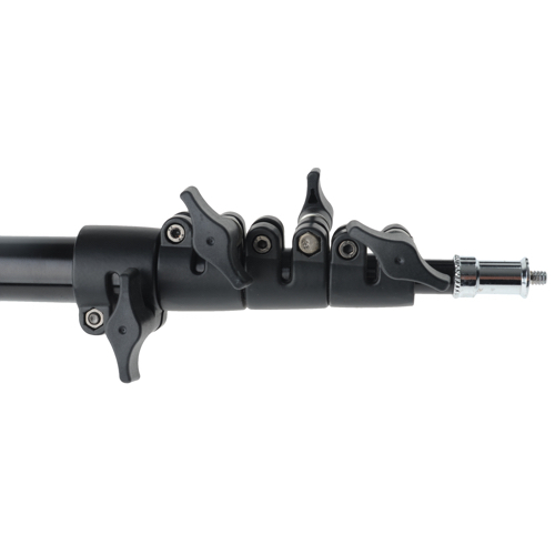 Godox 210B stativ lumini 53-210cm [2]