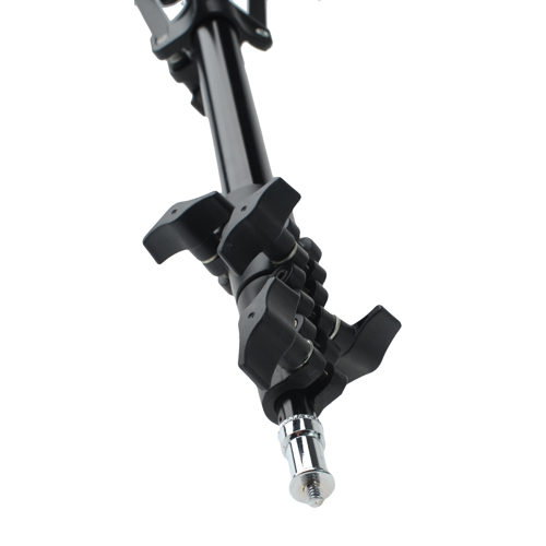 Godox 210B stativ lumini 53-210cm [3]