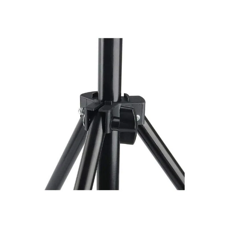 Godox 303 Stativ aluminiu 2.6m [4]