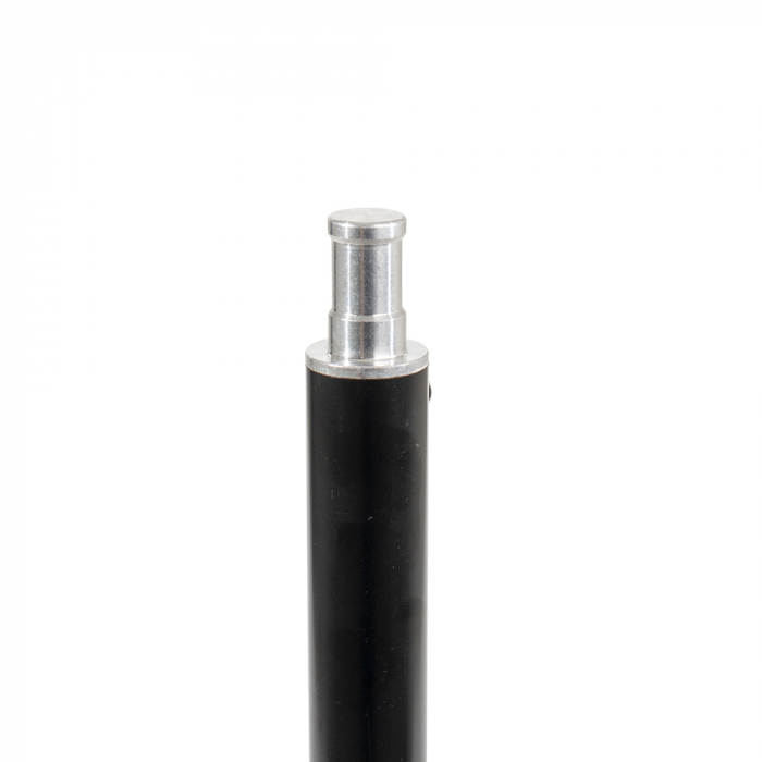 Godox 303 Stativ aluminiu 2.6m [3]