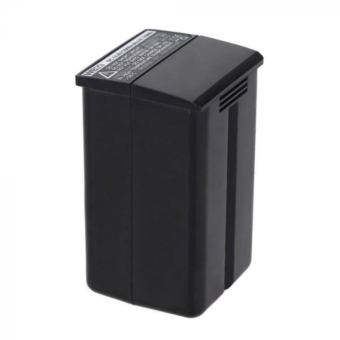 Godox Acumulator pentru AD200/AD200PRO/AD300PRO [2]