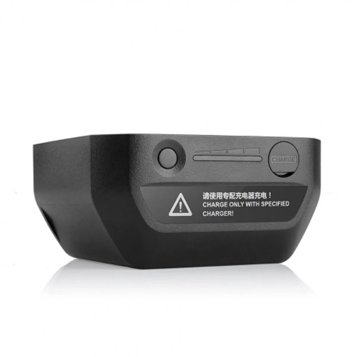 Godox WB87 Acumulator Blituri Godox Seria AD600 [4]