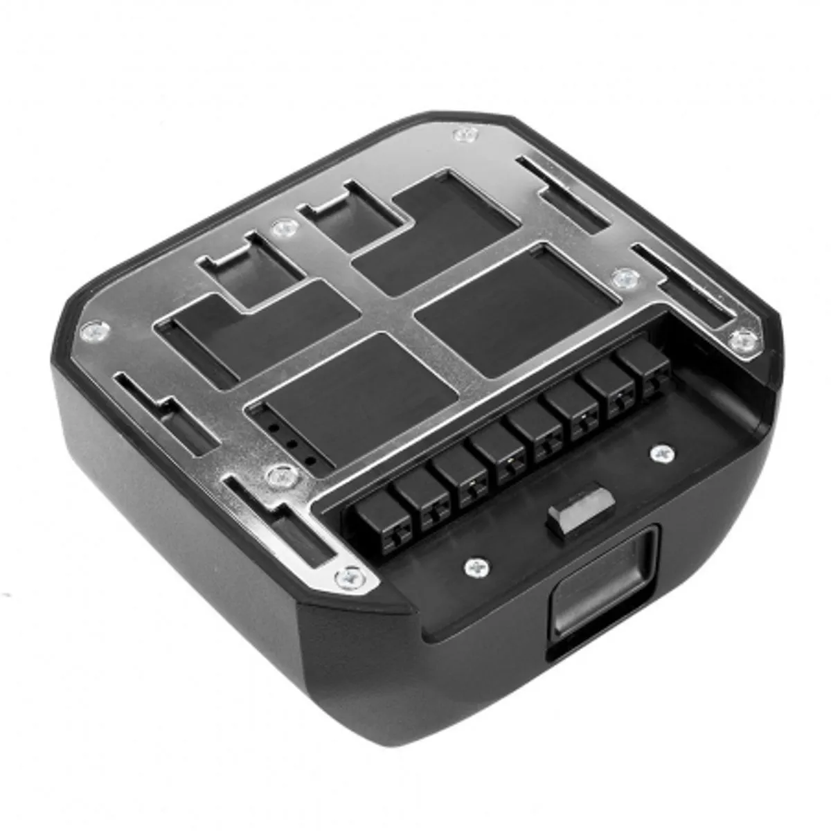 Godox WB87 Acumulator Blituri Godox Seria AD600 [1]