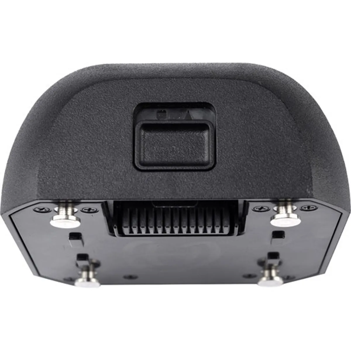 Godox WB-26 Acumulator Blit AD600 Pro - Resigilat [2]