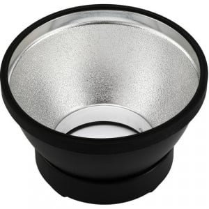Godox AD-R14 Kit Reflector cu Grid si Filtre pentru AD300PRO [3]