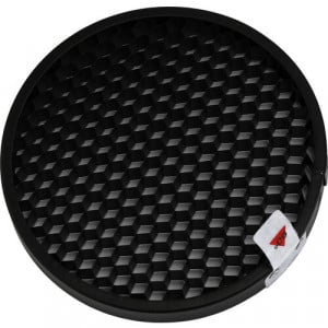 Godox AD-R14 Kit Reflector cu Grid si Filtre pentru AD300PRO [2]
