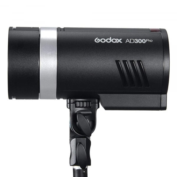 Godox AD300PRO blit 300w portabil [6]