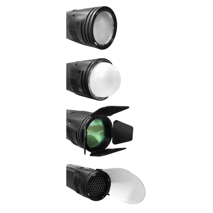 Godox AK-R1 Kit accesorii blit [3]