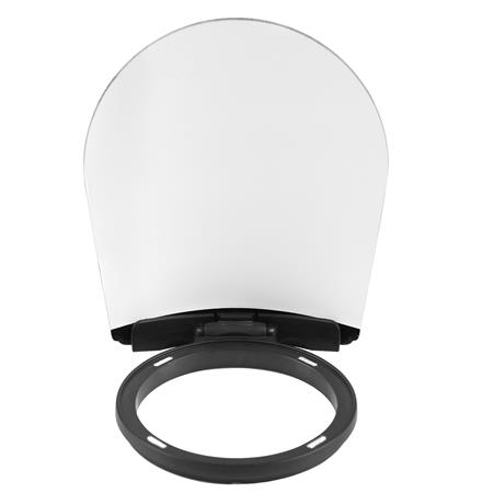 Godox AK-R12 Bounce pentru H200R, AD200, AD200 Pro si V1 [3]