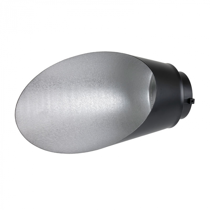 Godox Background Reflector montura Bowens [2]