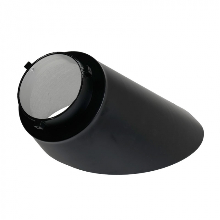 Godox Background Reflector montura Bowens [3]