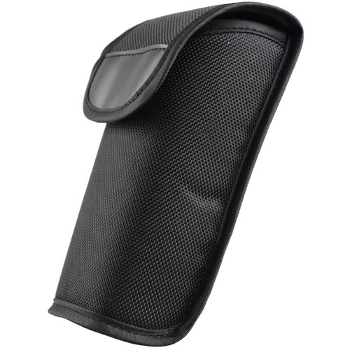 Godox TT350N Blit TTL pentru Nikon [8]