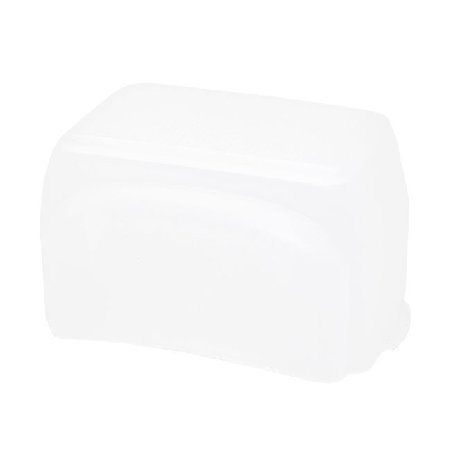 Godox bounce pentru Mini TT 350 [2]