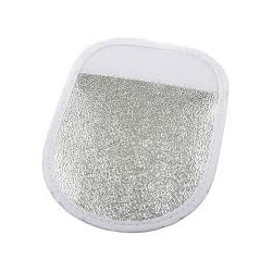 Godox Bounce reflector pentru blit [3]