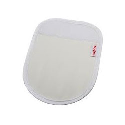 Godox Bounce reflector pentru blit [2]