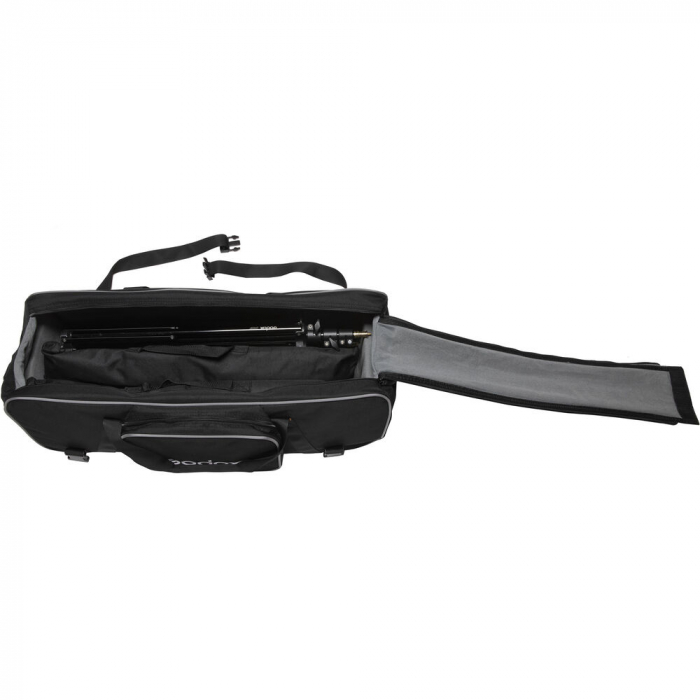 Godox CB-05 geanta de transport [2]
