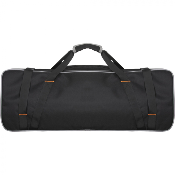 Godox CB-05 geanta de transport [4]