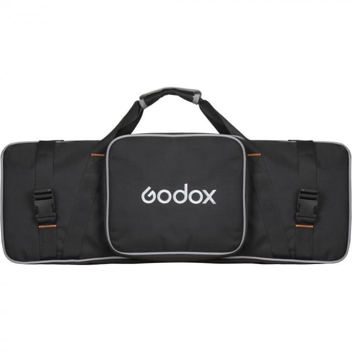 Godox CB-05 geanta de transport [3]