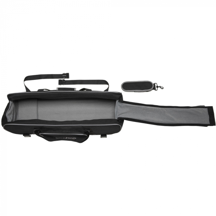 Godox CB-05 geanta de transport [5]