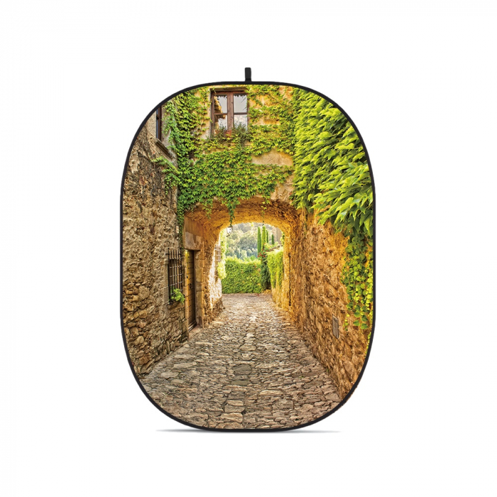 Godox CBA-CS0002 fundal pliabil [1]