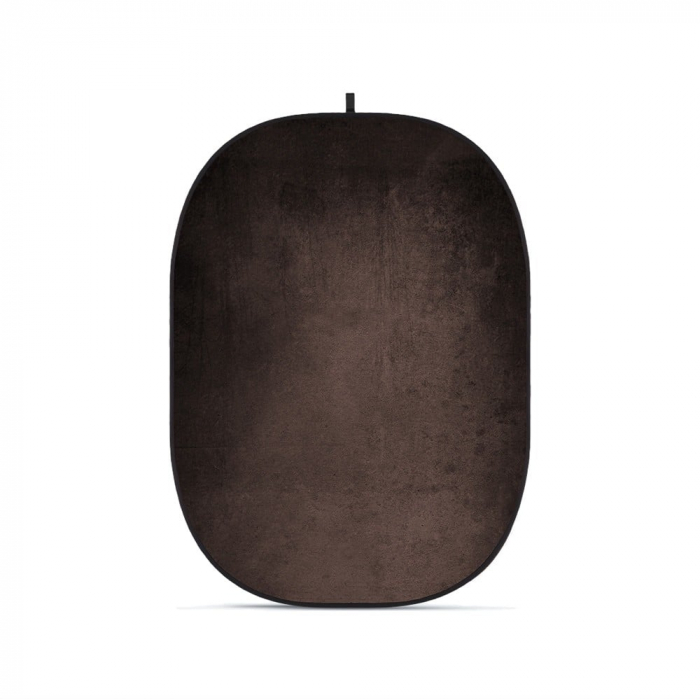 Godox CBA-TA0014 fundal pliabil [1]