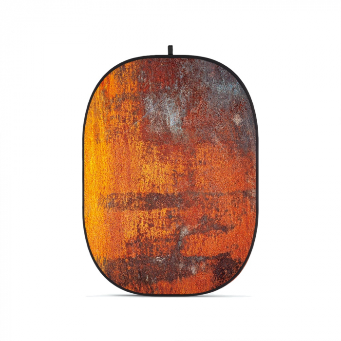 Godox CBA-WR0002 fundal pliabil [1]