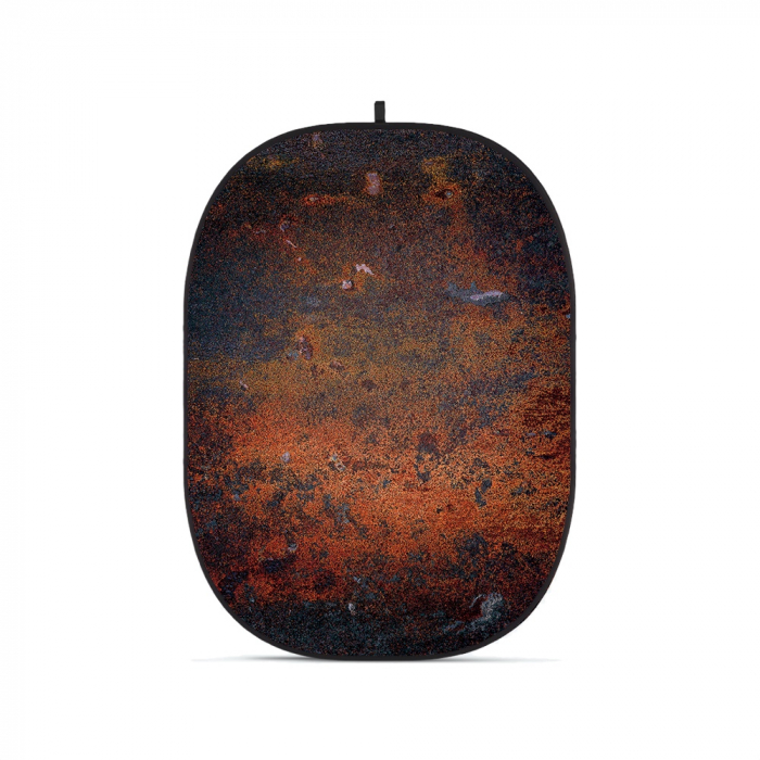 Godox CBA-WR0011 fundal pliabil [1]