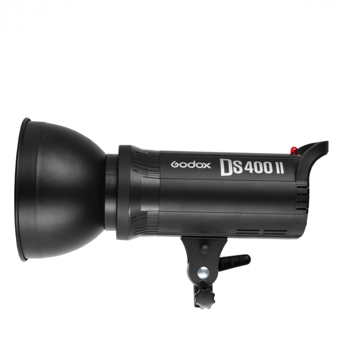 Godox Kit de blituri DSII 2 x 300W si 1 x 400W [4]
