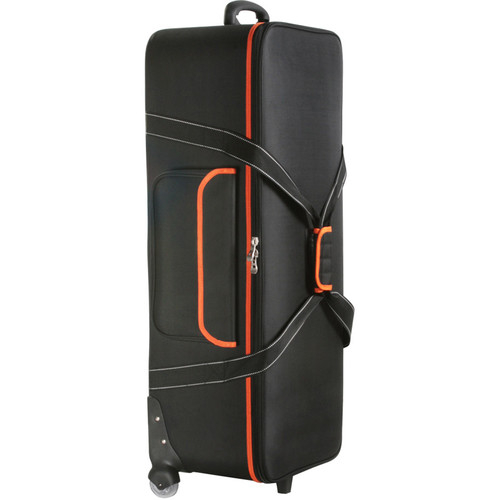 Godox Kit de blituri GSII 2x 200W si 1 x 400W [6]