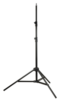 Godox Kit de blituri DSII 2 x 300W si 1 x 400W [8]