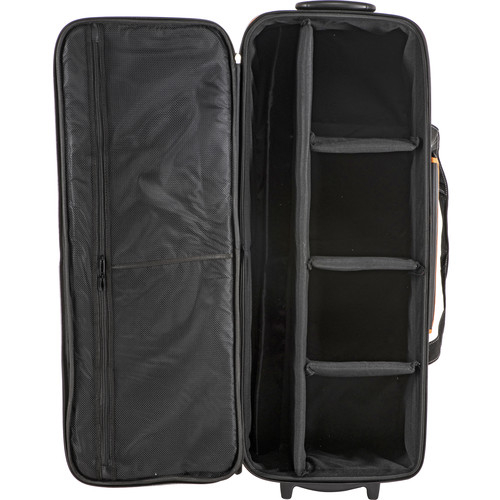 Godox Kit de blituri DSII 2 x 300W si 1 x 400W [10]