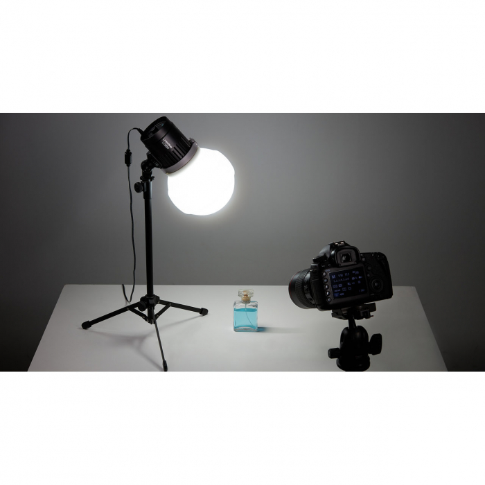 Godox DT-TP01 Trepied pentru birou [3]