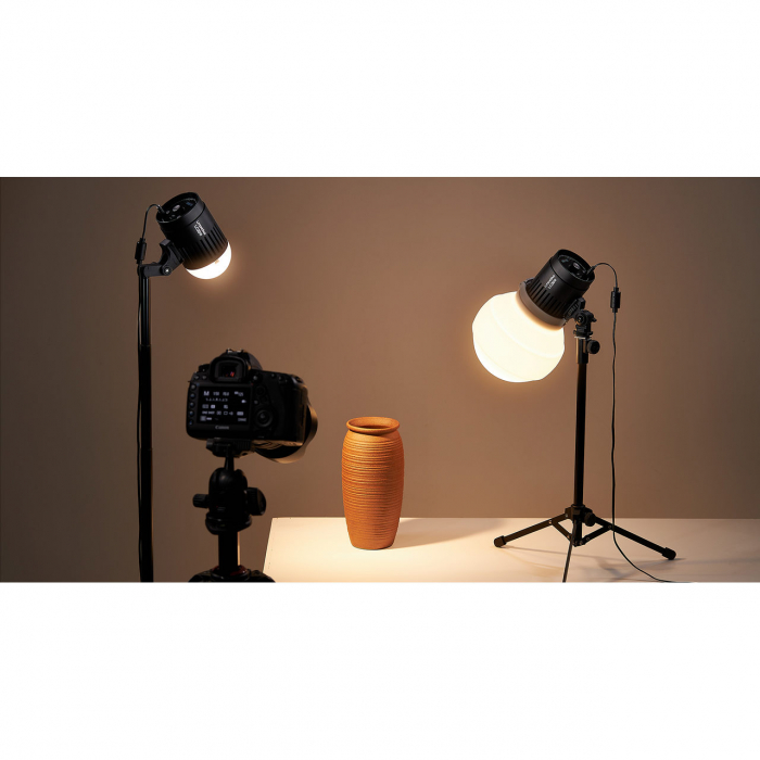 Godox DT-TP01 Trepied pentru birou [4]