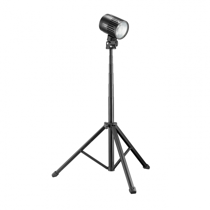 Godox DT-TP01 Trepied pentru birou [2]