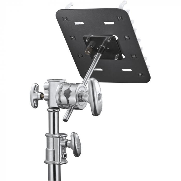 Godox Easy Bracket TLB-M pentru TL60/TL120 [2]