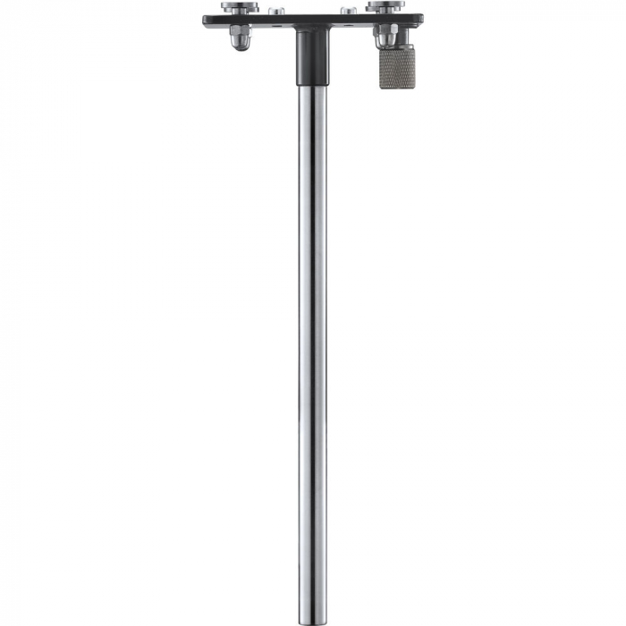Godox Easy Bracket TLB-M pentru TL60/TL120 [3]