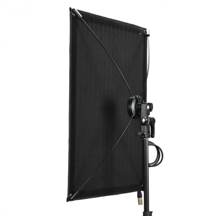 Godox FL100S Lumina LED flexibila [2]