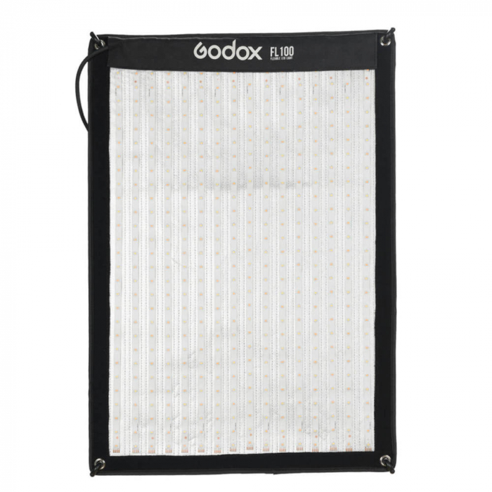 Godox FL100S Lumina LED flexibila [7]