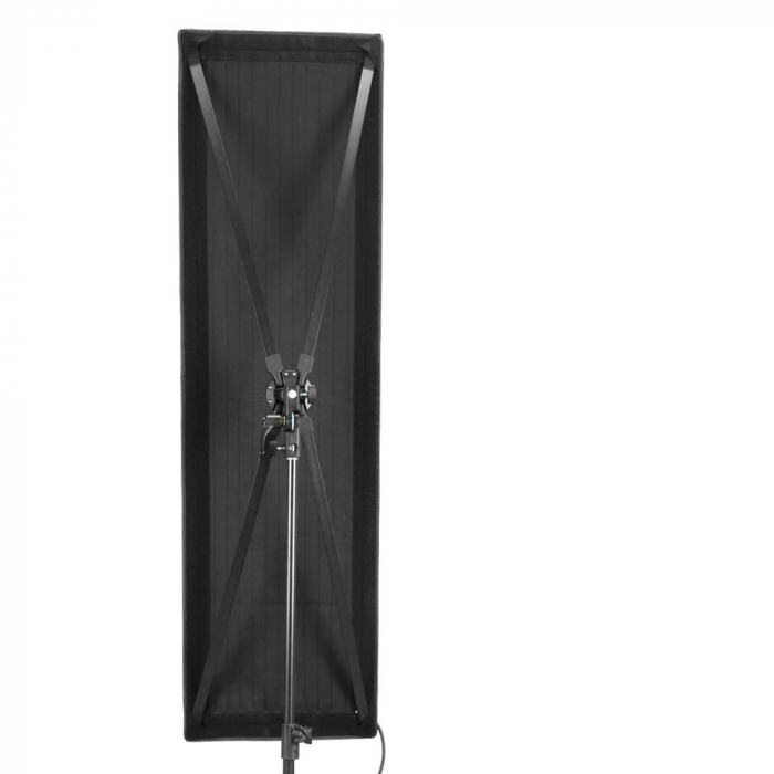 Godox FL150R Lumina LED flexibila [6]