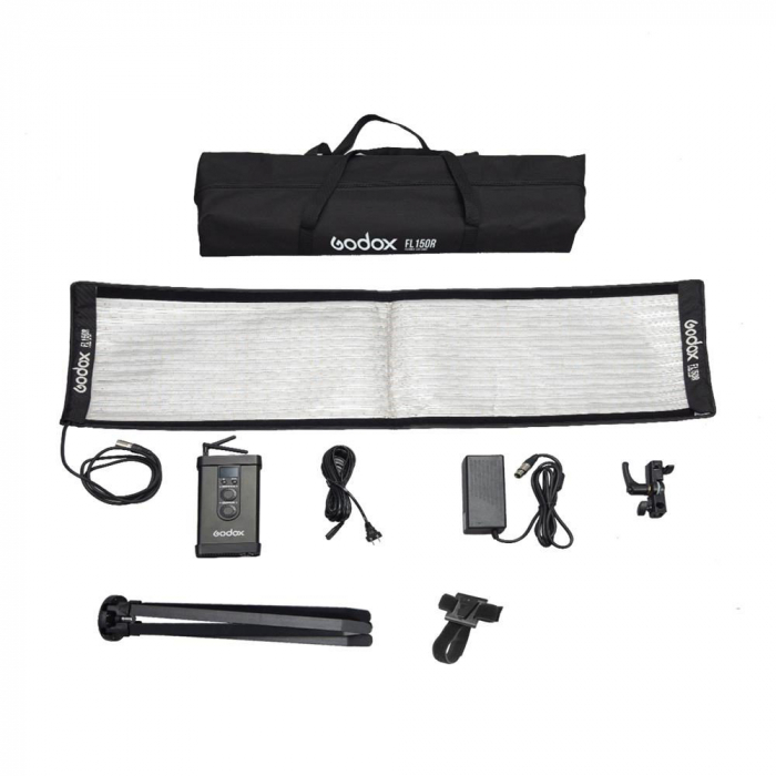 Godox FL150R Lumina LED flexibila [3]