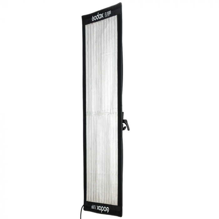 Godox FL150R Lumina LED flexibila [5]
