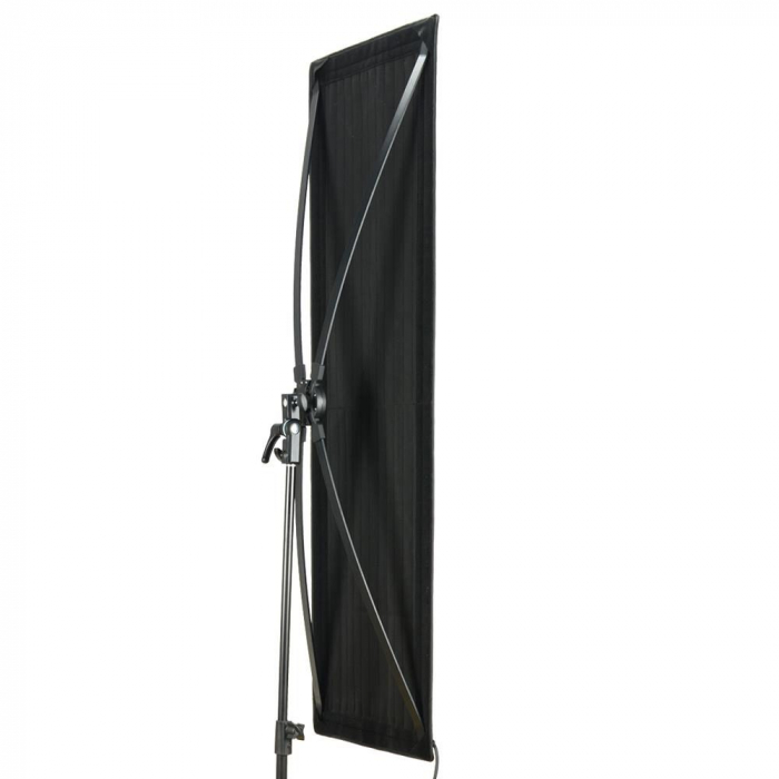 Godox FL150R Lumina LED flexibila [2]